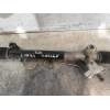 Recambio de cremallera direccion para nissan x-trail (t30) comfort referencia OEM IAM   