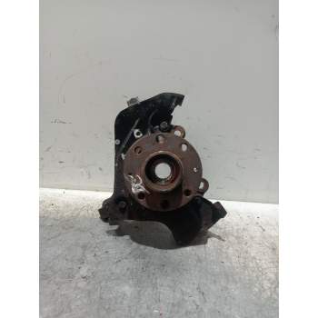 MANGUETA DELANTERA DERECHA 55703153 13CDTI 2006