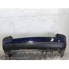 Recambio de paragolpes trasero para volkswagen passat variant (3b5) comfortline referencia OEM IAM  RANCHERA 1997
