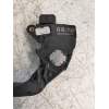 Recambio de potenciometro pedal para nissan juke (f15) 1.5 turbodiesel cat referencia OEM IAM 180023RA0B 21815A00488 86