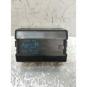 MODULO ELECTRONICO MR337785 