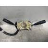 Recambio de mando luces para kia carnival ii 2.9 crdi cat referencia OEM IAM   2001