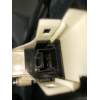 Recambio de elevalunas delantero derecho para audi q5 (8rb) 3.0 tdi quattro referencia OEM IAM 8K0959802B 5P 2008