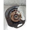 Recambio de mangueta delantera derecha para mazda 5 (cr) 2.0 cd (cr19) referencia OEM IAM  20CRD 2005