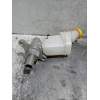 Recambio de bomba freno para jeep renegade limited referencia OEM IAM 814487 0204807659 