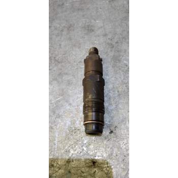 INYECTOR KCE3055 