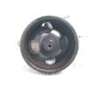Recambio de bomba direccion para nissan x-trail (t30) 2.0 16v cat referencia OEM IAM   