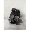 Recambio de bomba direccion para peugeot 206 hatchback (2a/c) 1.4 i referencia OEM IAM 9636868880  2003