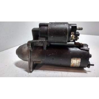 MOTOR ARRANQUE 0986014900 1005821508 