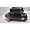 Recambio de motor arranque para bmw serie 3 coupe (e36) 325i referencia OEM IAM 0986014900 1005821508 