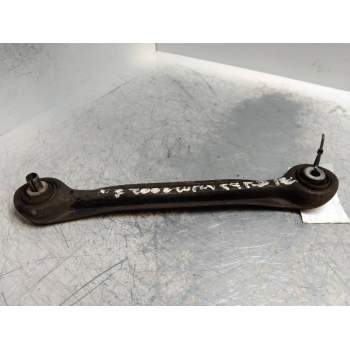 BRAZO SUSPENSION INFERIOR TRASERO IZQUIERDO ANTERIOR 300D 1989