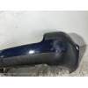 Recambio de paragolpes trasero para volkswagen passat variant (3b5) comfortline referencia OEM IAM  RANCHERA 1997