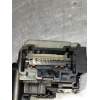 Recambio de mando limpia para toyota celica (t23) referencia OEM IAM 846522G470  