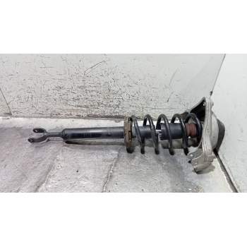 AMORTIGUADOR DELANTERO IZQUIERDO 4F0413031AS 20G 2004