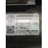 Recambio de motor arranque para fiat grande punto (199_) 1.2 referencia OEM IAM 55193355 46636R09A082015 2005