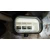 Recambio de filtro gasoil para kia sportage concept 2wd referencia OEM IAM   