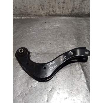 BRAZO SUSPENSION SUPERIOR TRASERO DERECHO 6728C 18G 2016