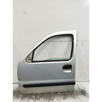 PUERTA DELANTERA IZQUIERDA PICO 5P 1997