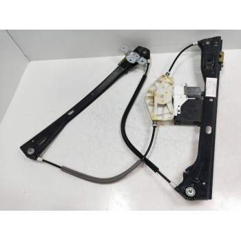 ELEVALUNAS DELANTERO DERECHO 1K0959702P 1K5837402AH 4P