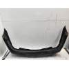 Recambio de paragolpes trasero para lancia thesis (115) 3.0 v6 24v cat referencia OEM IAM   
