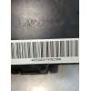 Recambio de mando limpia para chrysler voyager iv (rg, rs) 2.5 crd referencia OEM IAM 052AE07470150  2004