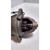 Recambio de motor arranque para bmw serie 3 coupe (e36) 325i referencia OEM IAM 0986014900 1005821508 