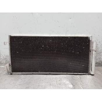 CONDENSADOR / RADIADOR AIRE ACONDICIONADO 5N53790000 2016