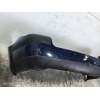 Recambio de paragolpes trasero para volkswagen passat variant (3b5) comfortline referencia OEM IAM  RANCHERA 1997