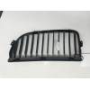 Recambio de rejilla delantera para bmw serie 3 touring (e91) 2.0 16v diesel referencia OEM IAM   