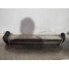 Recambio de intercooler para seat ibiza sc (6j1) bocanegra referencia OEM IAM   