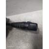 Recambio de mando luces para kia carnival ii 2.9 crdi cat referencia OEM IAM   2001