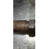 Recambio de inyector para peugeot boxer caja cerr. acristalado (rs2850)(230)(´02) 1400 d referencia OEM IAM KCE3055  
