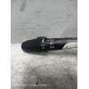 Recambio de mando luces para jeep gr.cherokee (zj)/(z) 2.5 turbodiesel referencia OEM IAM 5269377  