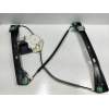 Recambio de elevalunas delantero derecho para volkswagen jetta (1k2) 2.0 tdi referencia OEM IAM 1K0959702P 1K5837402AH 4P