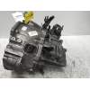 Recambio de caja cambios para nissan x-trail (t30) 2.0 16v cat referencia OEM IAM 8H5  