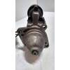 Recambio de motor arranque para bmw serie 3 coupe (e36) 325i referencia OEM IAM 0986014900 1005821508 
