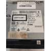 Recambio de sistema navegacion gps para nissan juke (f15) 1.5 turbodiesel cat referencia OEM IAM 7513750213 259158V92A 229513654
