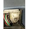 Recambio de motor limpia delantero para fiat punto (176_) 1.7 td referencia OEM IAM   1994
