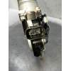 Recambio de elevalunas delantero derecho para honda jazz iii (ge_, gg_, gp_, za_) 1.4 referencia OEM IAM  5P 