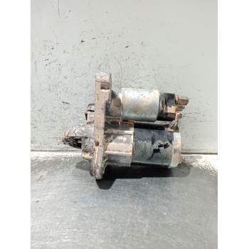 MOTOR ARRANQUE 233006662R M000TD2571 