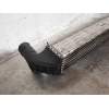 Recambio de intercooler para seat ibiza sc (6j1) bocanegra referencia OEM IAM   