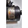 Recambio de motor arranque para bmw serie 3 coupe (e36) 325i referencia OEM IAM 0986014900 1005821508 