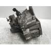 Recambio de caja cambios para nissan x-trail (t30) 2.0 16v cat referencia OEM IAM 8H5  