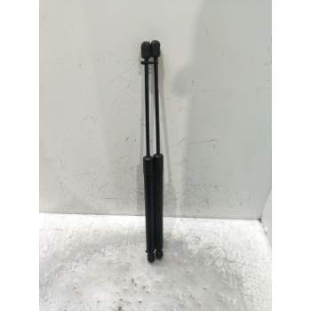 AMORTIGUADORES MALETERO / PORTON 8R0827552A03S 2008