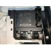 Recambio de elevalunas delantero derecho para volkswagen jetta (1k2) 2.0 tdi referencia OEM IAM 1K0959702P 1K5837402AH 4P