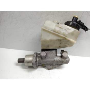 BOMBA FRENO 15DCI 2001