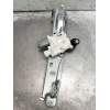 Recambio de elevalunas trasero izquierdo para opel astra k lim. 5türig 1.2 referencia OEM IAM 39142319 E05846100 5P