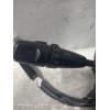 Recambio de mando luces para kia carnival ii 2.9 crdi cat referencia OEM IAM   2001
