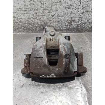 PINZA FRENO DELANTERA DERECHA 20CRD 2005