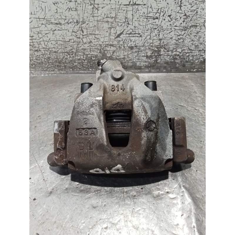Recambio de pinza freno delantera derecha para mazda 5 (cr) 2.0 cd (cr19) referencia OEM IAM  20CRD 2005